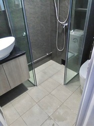 Blk 135 Bedok North Street 2 (Bedok), HDB Executive #572231281